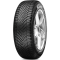  Vredestein WINTRAC 215/70/R16 100H iarna 