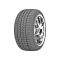  Westlake Z-507 215/45/R16 90V XL iarna 
