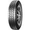  Durun C212 195/50/R13C 104N vara 