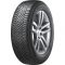  Hankook KINERGY 4S2 X H750A 215/70/R16 100H all season 