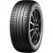  Kumho HS51 205/60/R16 92H vara 