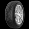  Petlas SNOWMASTER 2 185/55/R15 82H iarna 