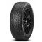  Pirelli CINTURATO ALL SEASON SF 2 225/55/R18 102V XL all season 