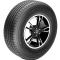  Vredestein PINZA AT 265/70/R17 115T all season / off road 