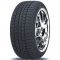  Westlake Z-507 255/50/R19 107V XL iarna 