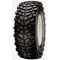 Black-star CAIMAN 185/75/R16 104N all season / off road (RESAPAT) - AutoLucas.ro Black-star CAIMAN 185/75/R16 104N all season / off road (RESAPAT)