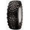  Black-star CAIMAN 185/75/R16 104N all season / off road (RESAPAT) 