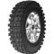  Black-star CROSS 195 /R15 96N all season / off road (RESAPAT) 