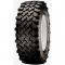  Black-star GUYANE 2 205/80/R16 104N all season / off road (RESAPAT) 