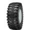  Black-star MUD-MAX 195 /R15 96L all season / off road (RESAPAT) 