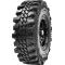  Cst By Maxxis CL-18 (SIMEX) 38/12.5/R15 6 PR vara / off road 