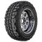  Federal COURAGIA M/T OWL 275/65/R18 119Q vara / off road 