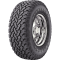 General GRABBER AT2 265/75/R16 121Q all season / off road - AutoLucas.ro General GRABBER AT2 265/75/R16 121Q all season / off road