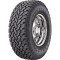  General GRABBER AT2 265/75/R16 121Q all season / off road 