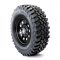  Insa Turbo DAKAR 265/75/R16 112Q all season / off road (RESAPAT) 