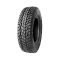  Insa Turbo MOUNTAIN 225/70/R15 100S all season / off road (RESAPAT) 