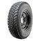  Insa Turbo RANGER 195/80/R15 96S all season / off road (RESAPAT) 