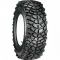  Insa Turbo SAHARA 215/80/R15 102Q all season / off road (RESAPAT) 