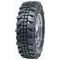 Insa Turbo SP TRACK 235/70/R16 106S all season / off road (RESAPAT) - AutoLucas.ro Insa Turbo SP TRACK 235/70/R16 106S all season / off road (RESAPAT)