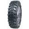  Insa Turbo SP TRACK 235/70/R16 106S all season / off road (RESAPAT) 