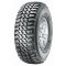  Silverstone MT-117 EX WSW 265/70/R15 112Q vara / off road 