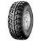  Silverstone TT MT-117 285/85/R16 120L all season / off road 