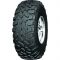 Windforce CATCHFORS M/T 235/85/R16 120/116Q all season / off road - AutoLucas.ro Windforce CATCHFORS M/T 235/85/R16 120/116Q all season / off road