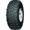  Windforce CATCHFORS M/T 31/10.5/R15 109Q all season / off road 