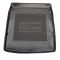 Tavita portbagaj Volkswagen Passat (B6) 3C, fab. 2005 - 2010.09, sedan, cu panza antialunecare - AutoLucas.ro Tavita portbagaj Volkswagen Passat (B6) 3C, fab. 2005 - 2010.09, sedan, cu panza antialunecare