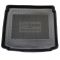 Tavita portbagaj Volkswagen Tiguan I (5N), fab. 2007.07 - 2016.04, suv 5usi, cu panza antialunecare - AutoLucas.ro Tavita portbagaj Volkswagen Tiguan I (5N), fab. 2007.07 - 2016.04, suv 5usi, cu panza antialunecare